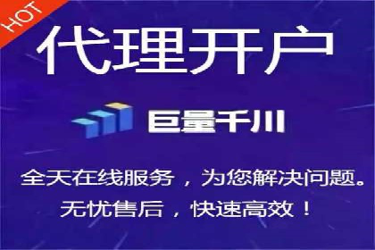 百度SEO推广公司案例汇编：实战优化技巧全解析